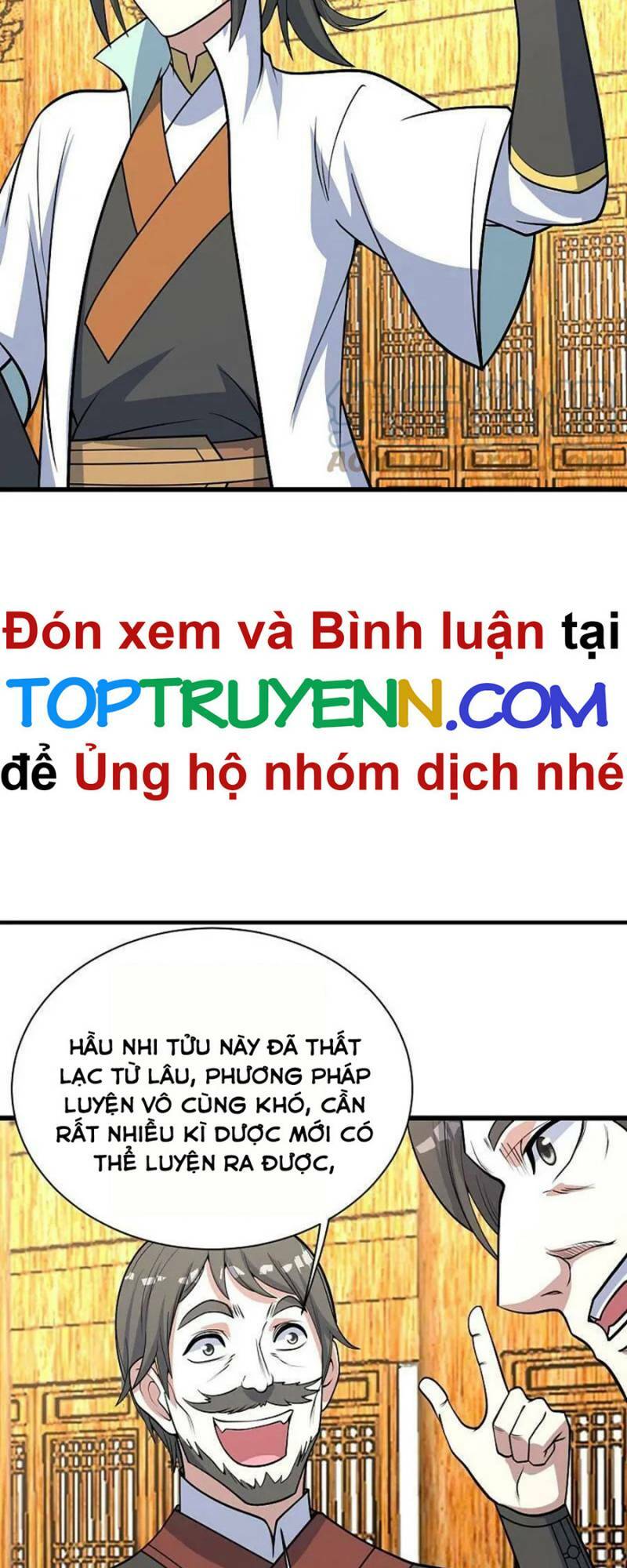 Chương 344 - Trang 8