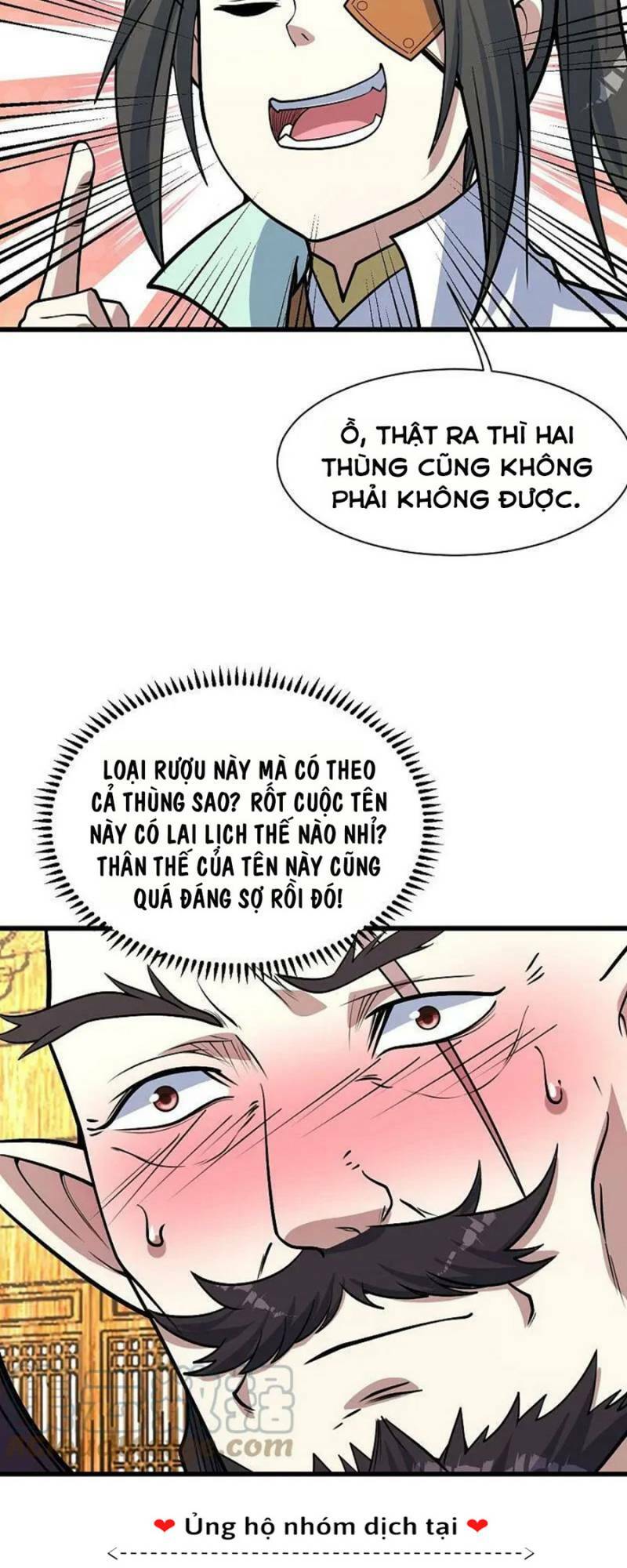 Chương 344 - Trang 10