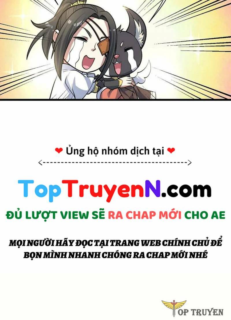 Chương 345 - Trang 13