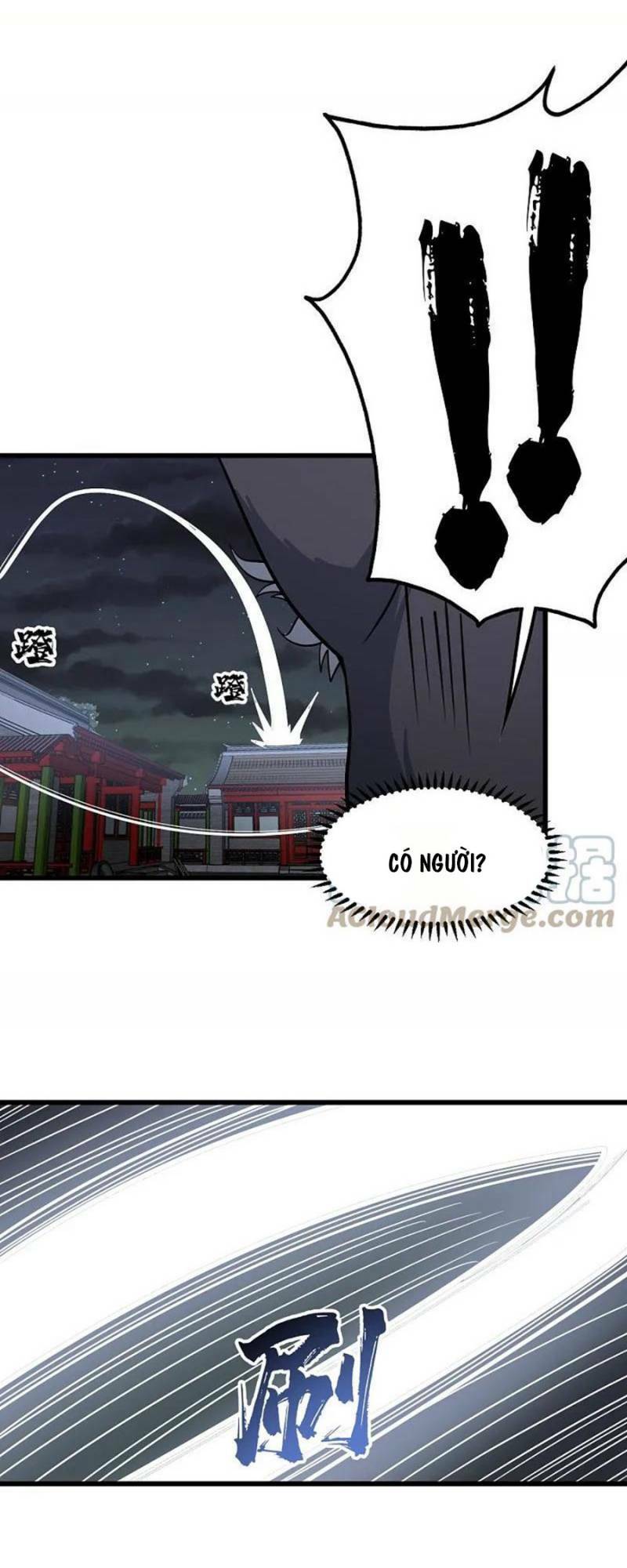 Chương 345 - Trang 3