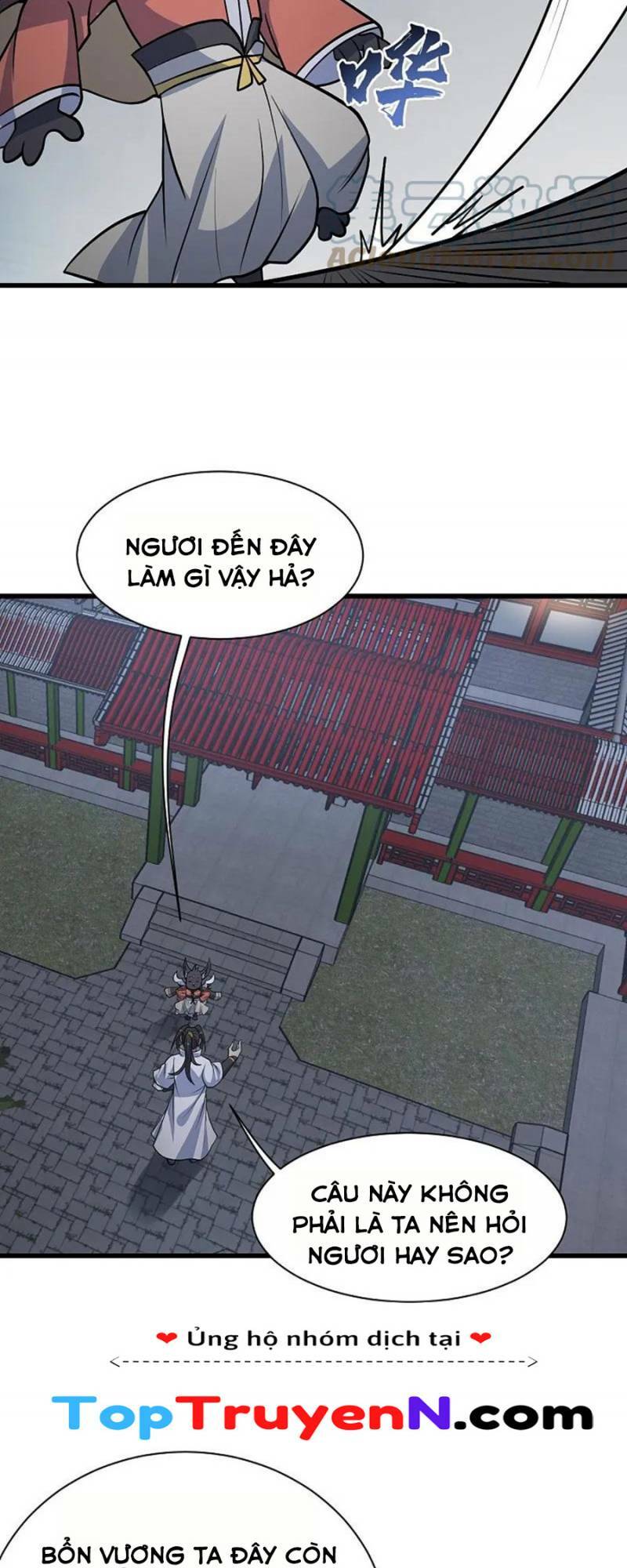 Chương 345 - Trang 6