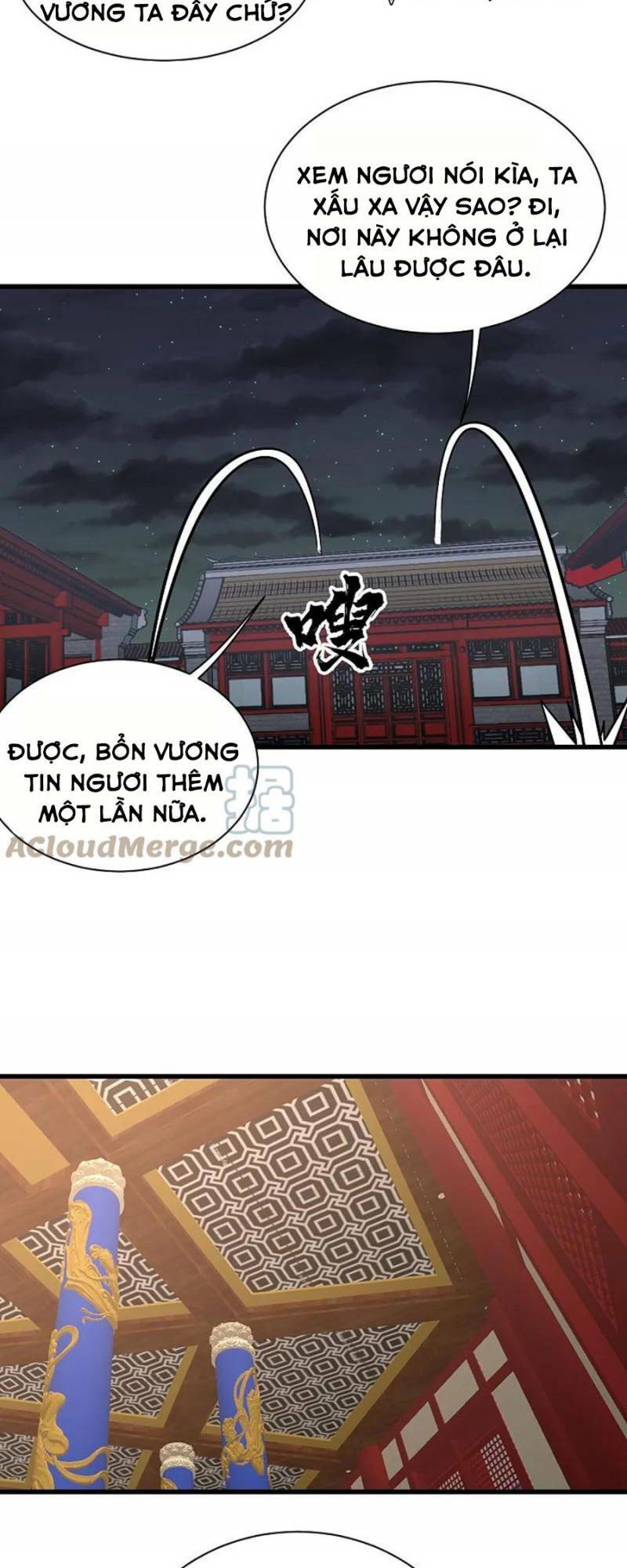Chương 345 - Trang 8