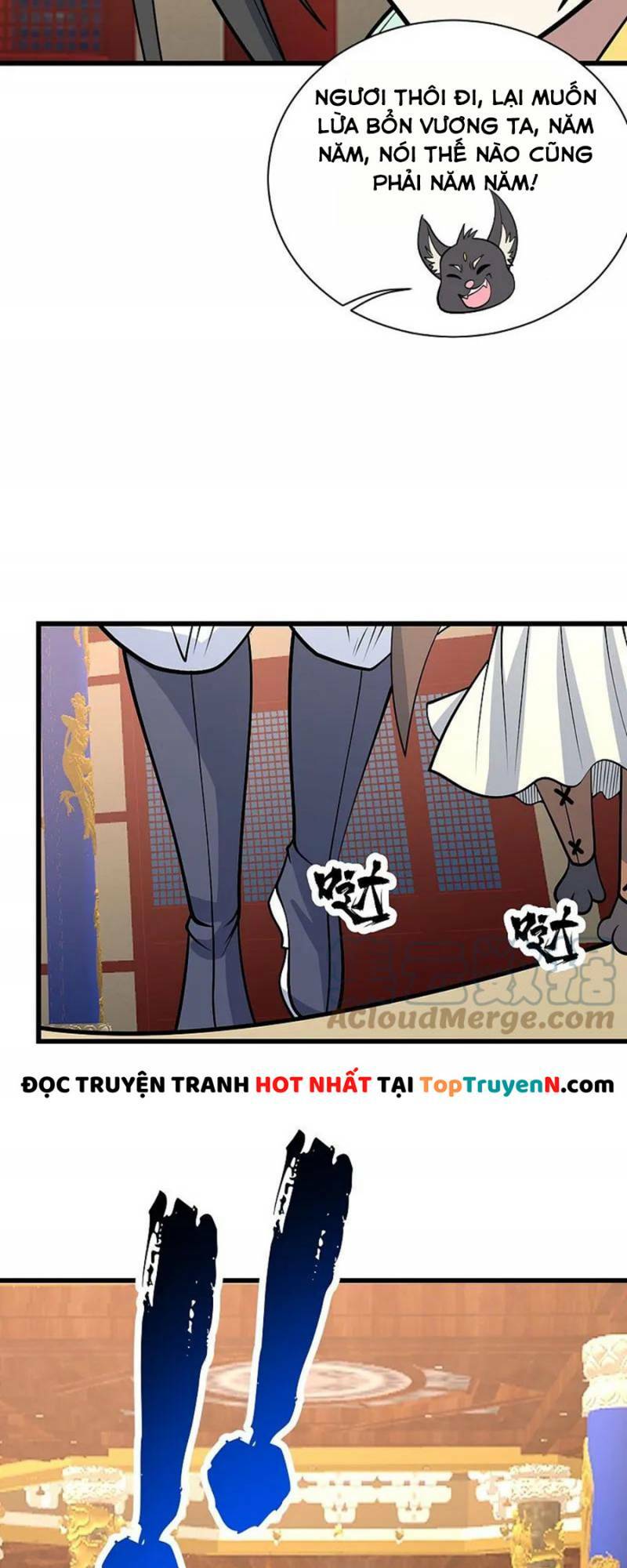 Chương 345 - Trang 10