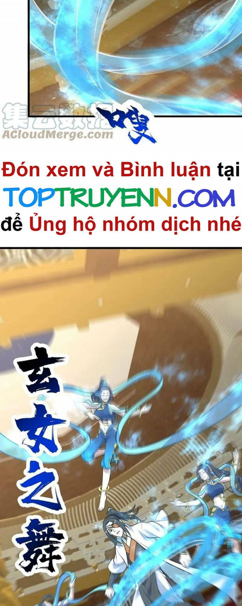Chương 346 - Trang 11
