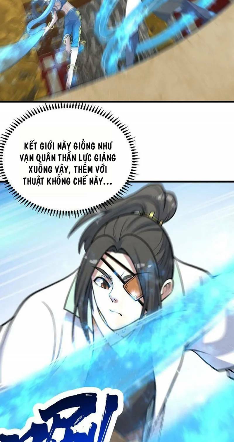 Chương 346 - Trang 12