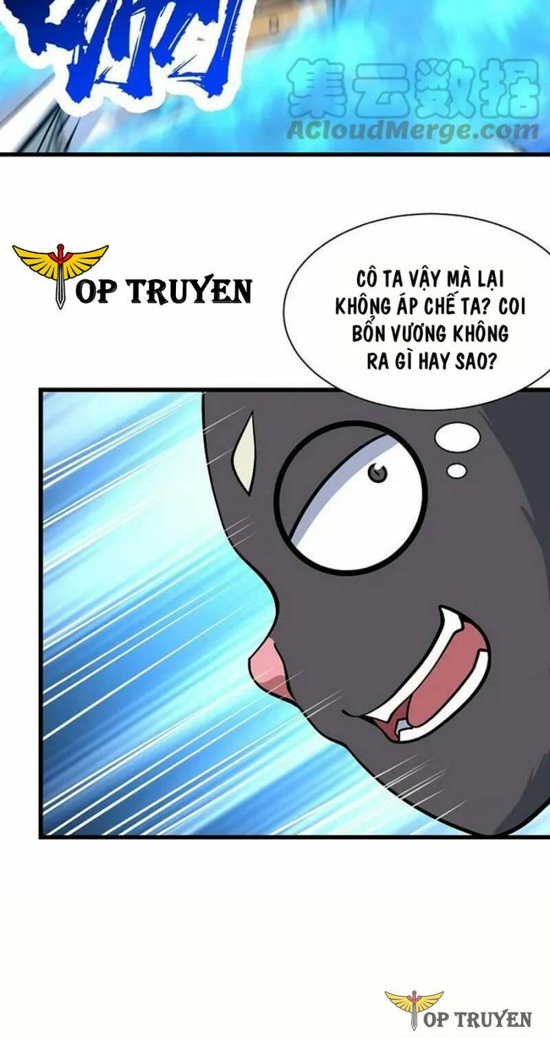 Chương 346 - Trang 13