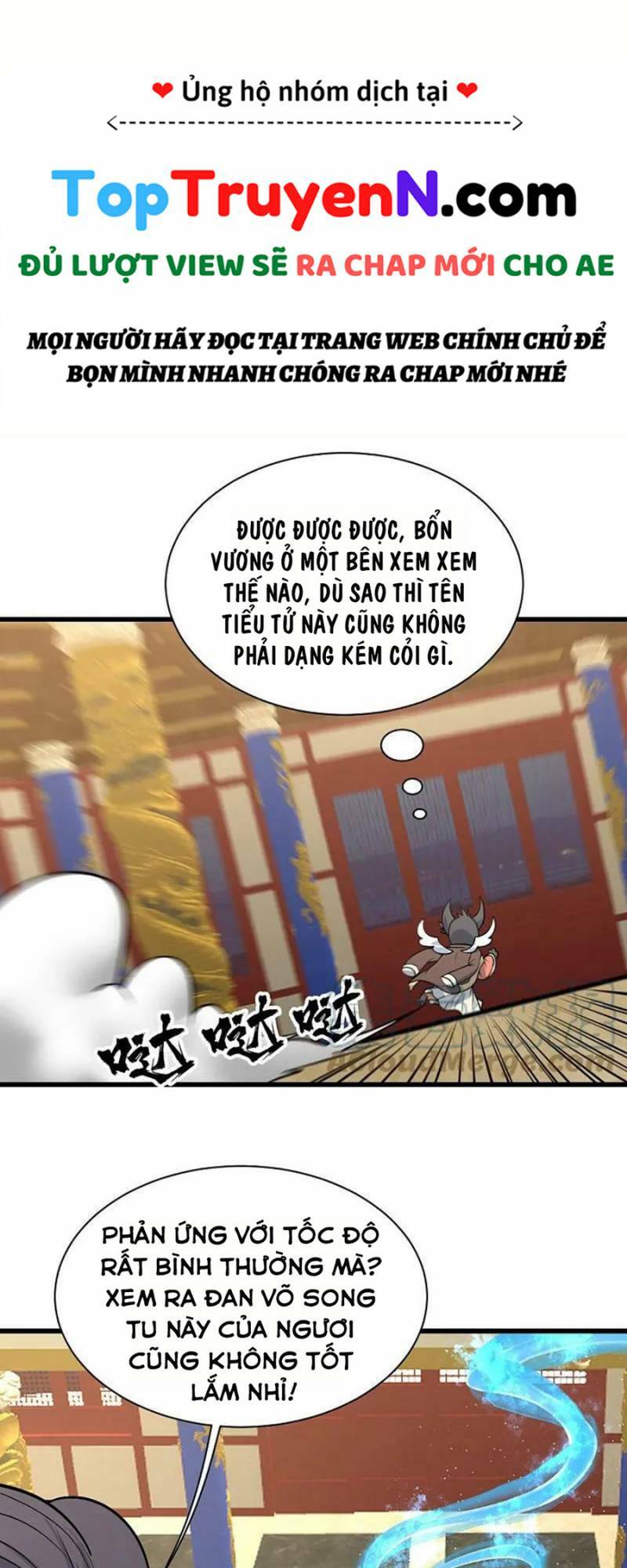 Chương 346 - Trang 14