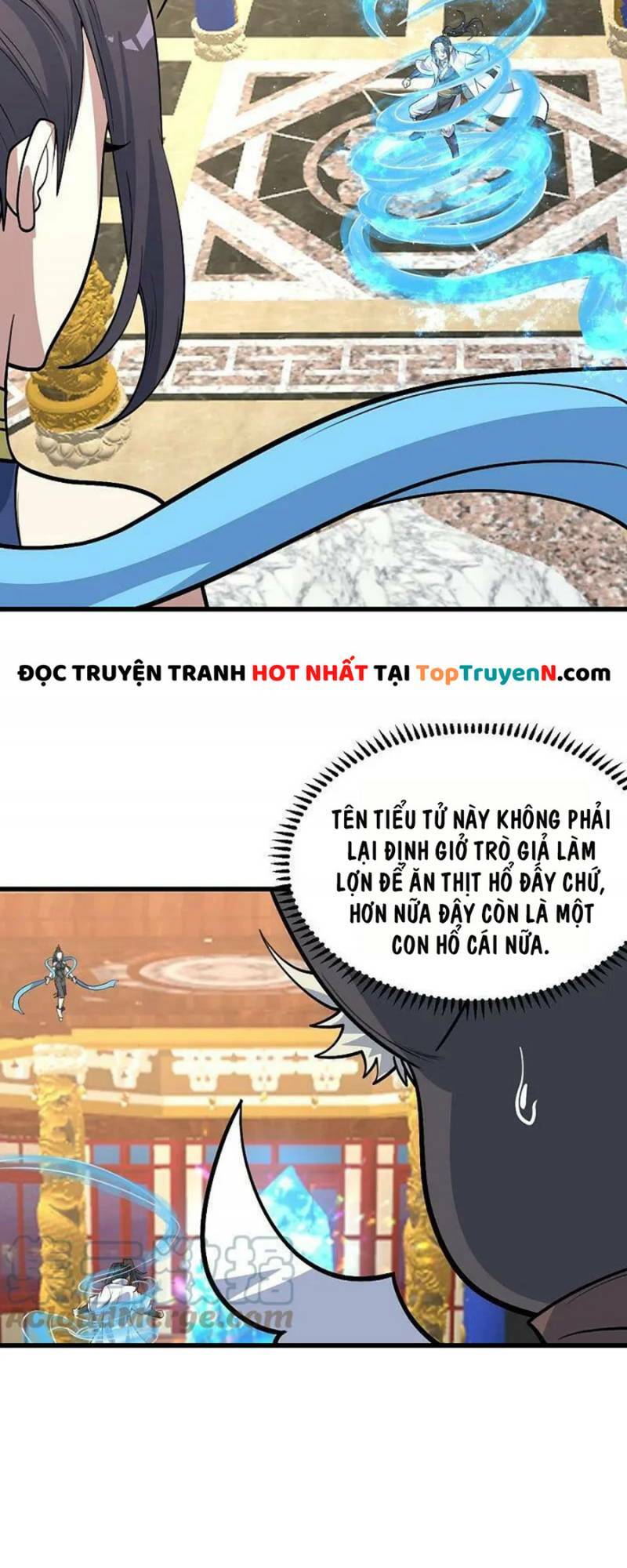 Chương 346 - Trang 15