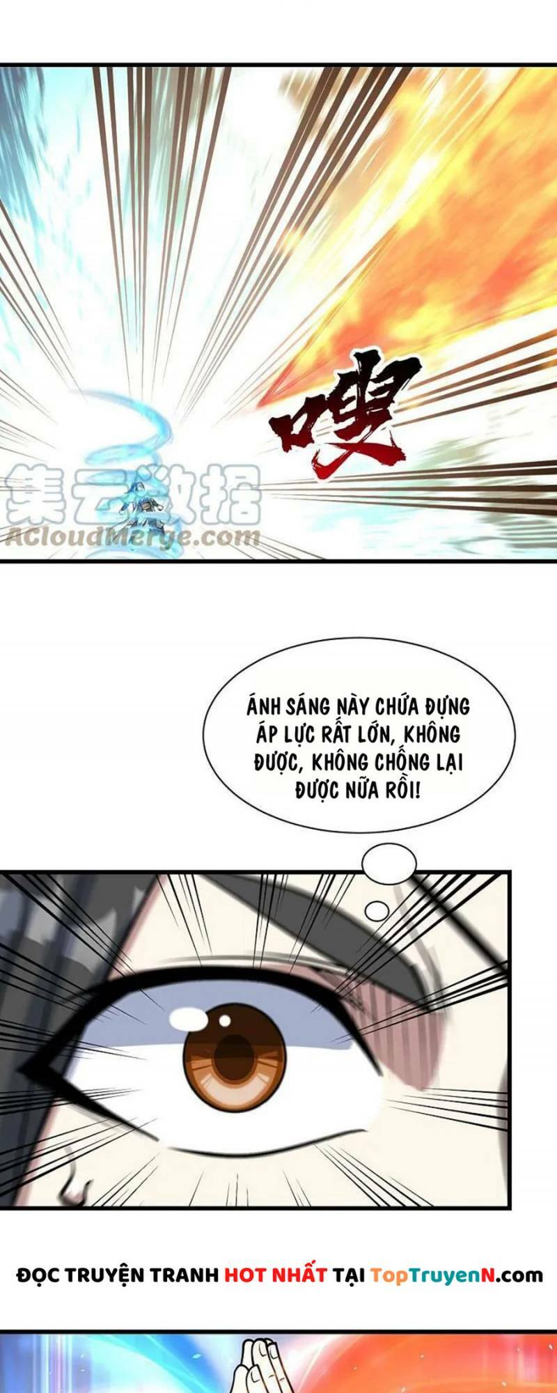 Chương 346 - Trang 18