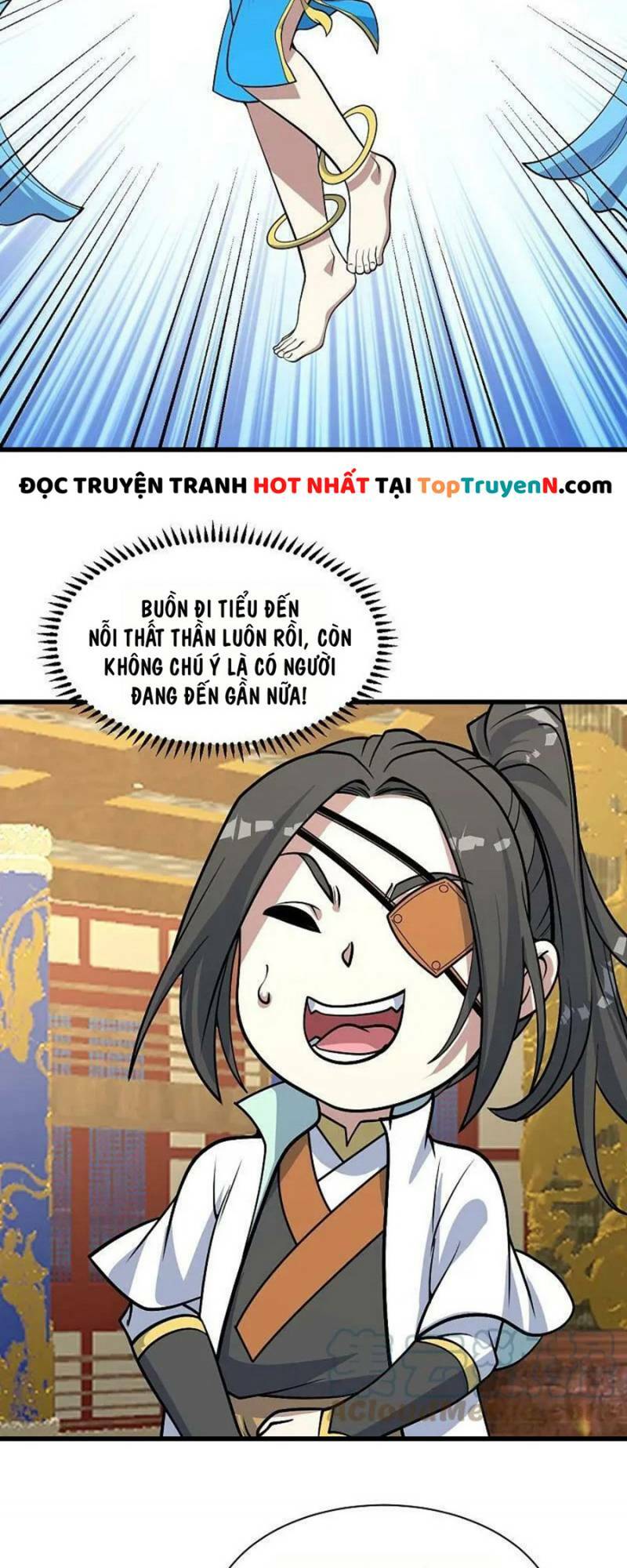 Chương 346 - Trang 3