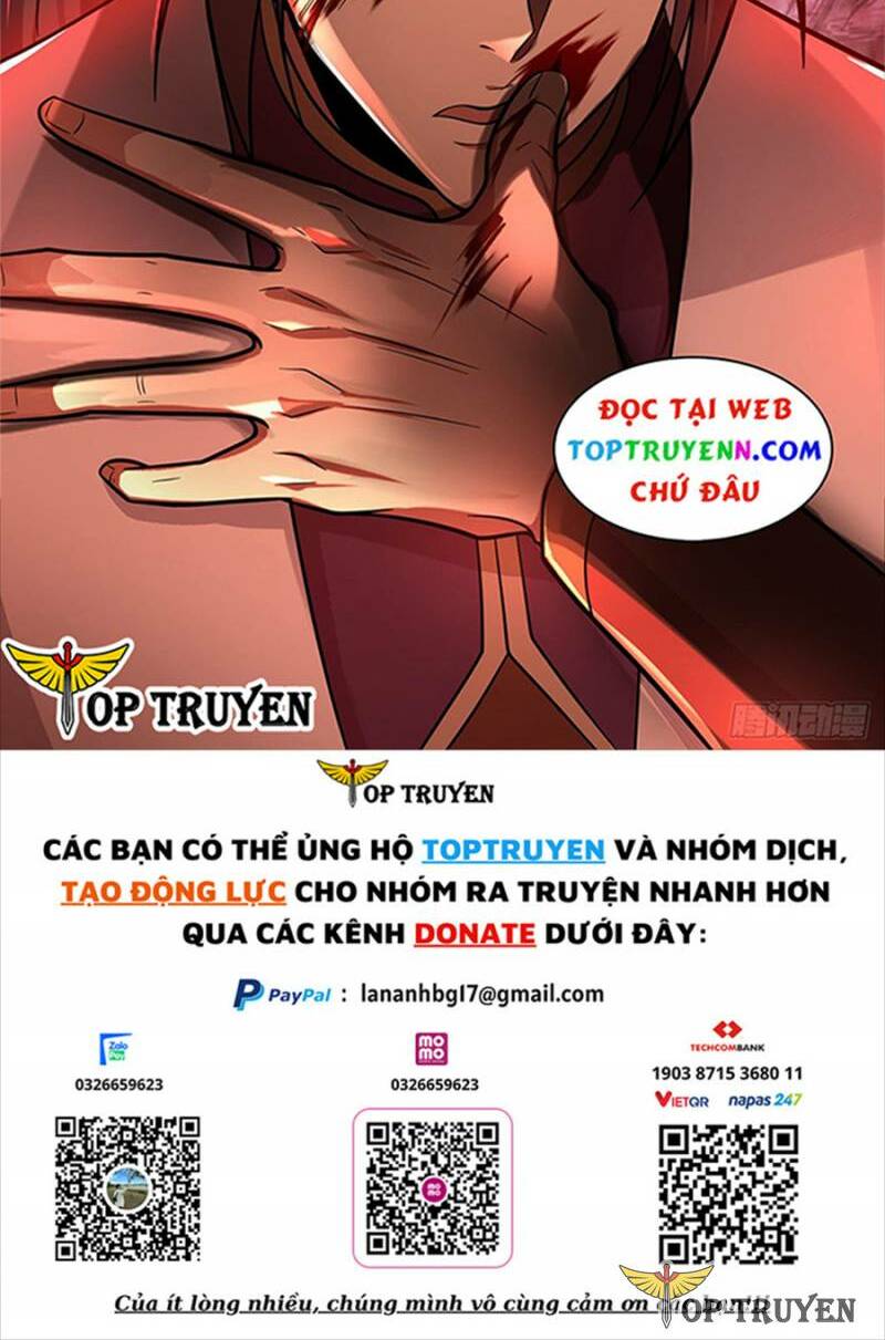 Chương 346 - Trang 22
