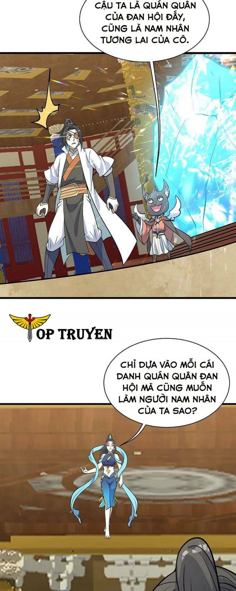 Chương 346 - Trang 4