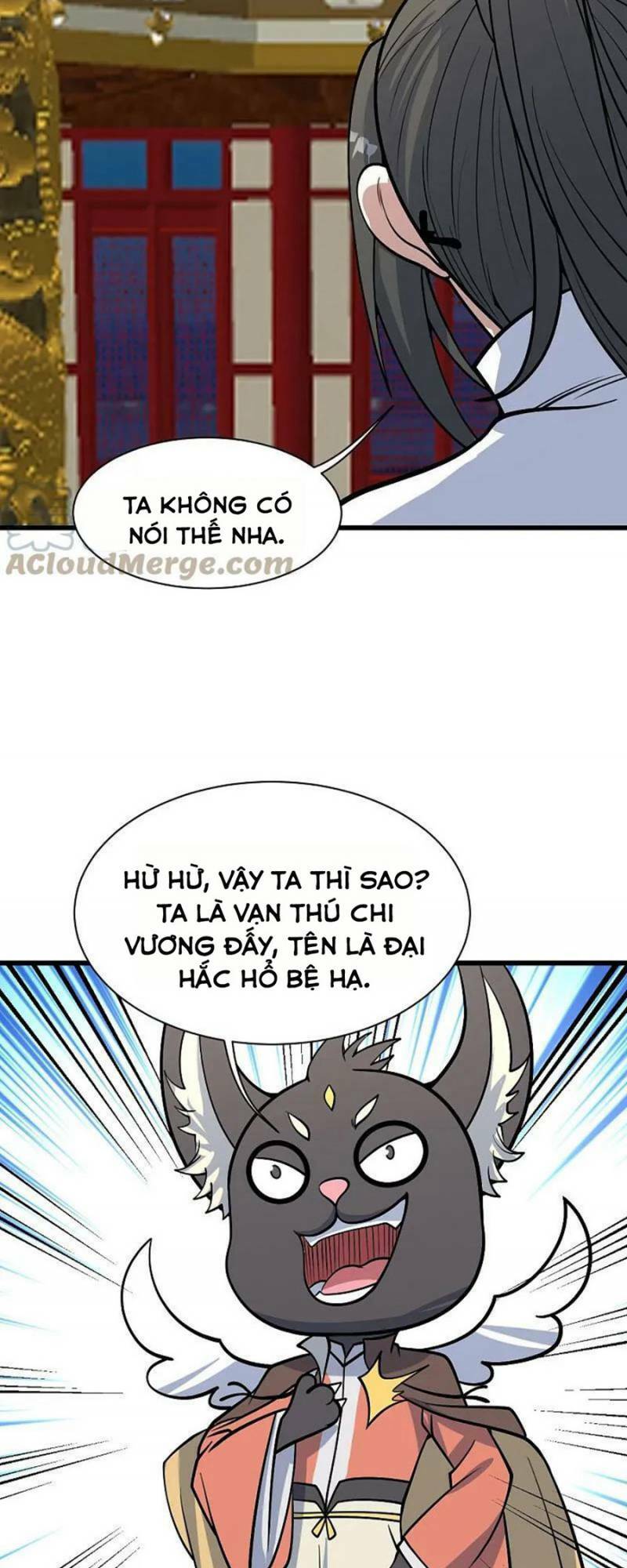 Chương 346 - Trang 5