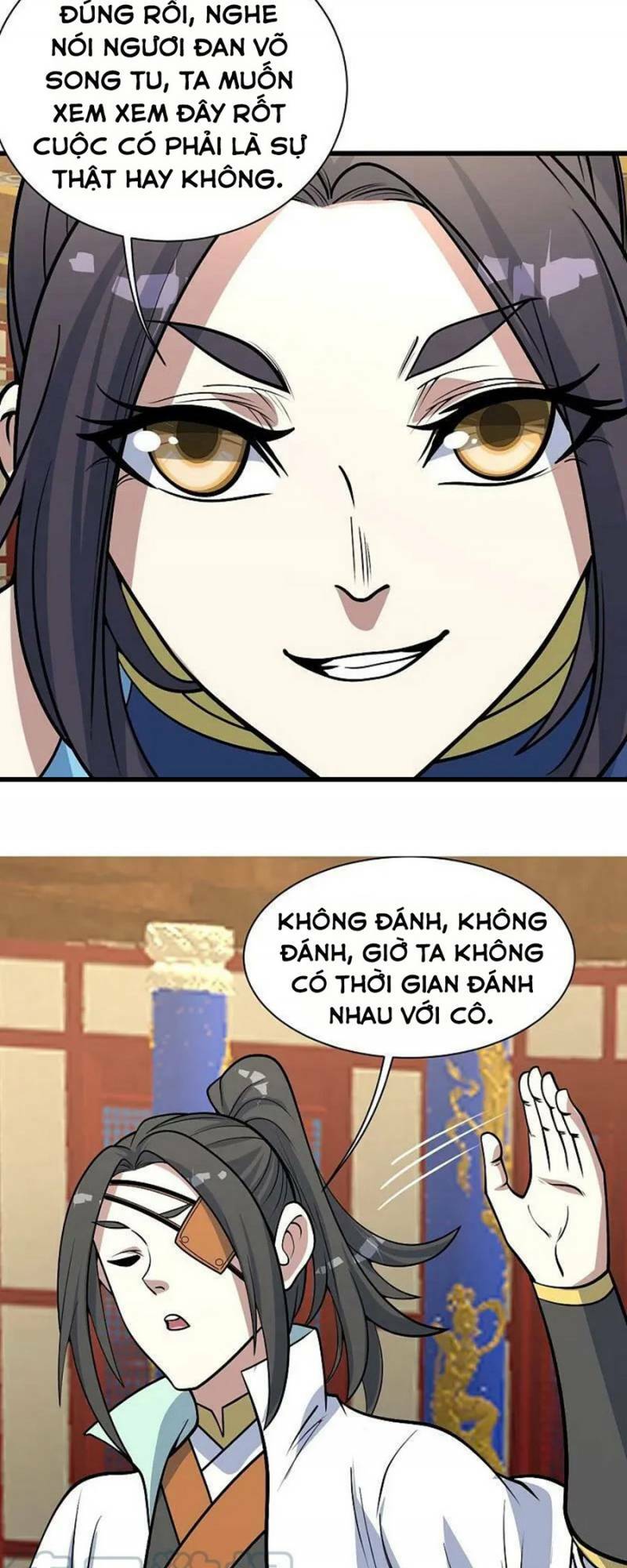 Chương 346 - Trang 8