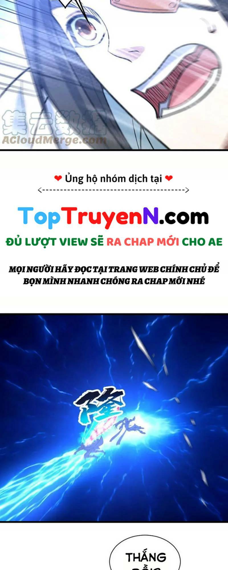 Chương 347 - Trang 16