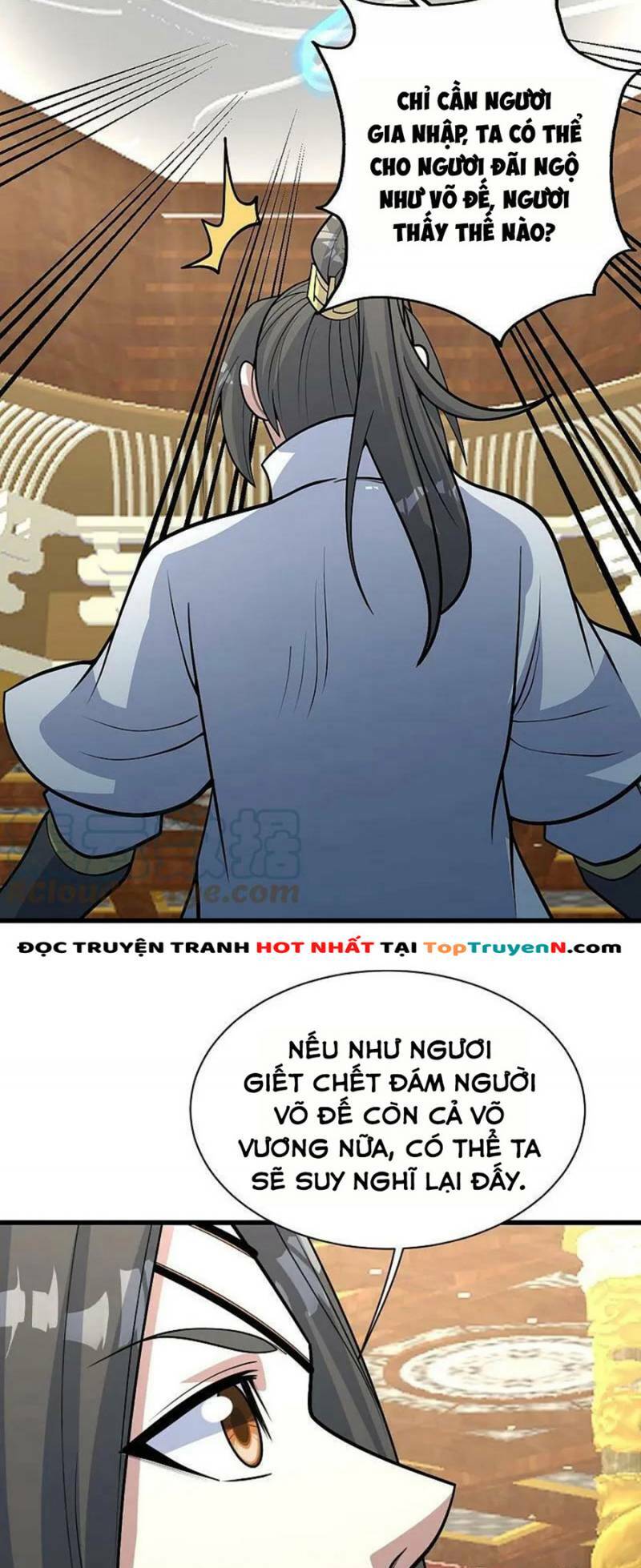 Chương 347 - Trang 20