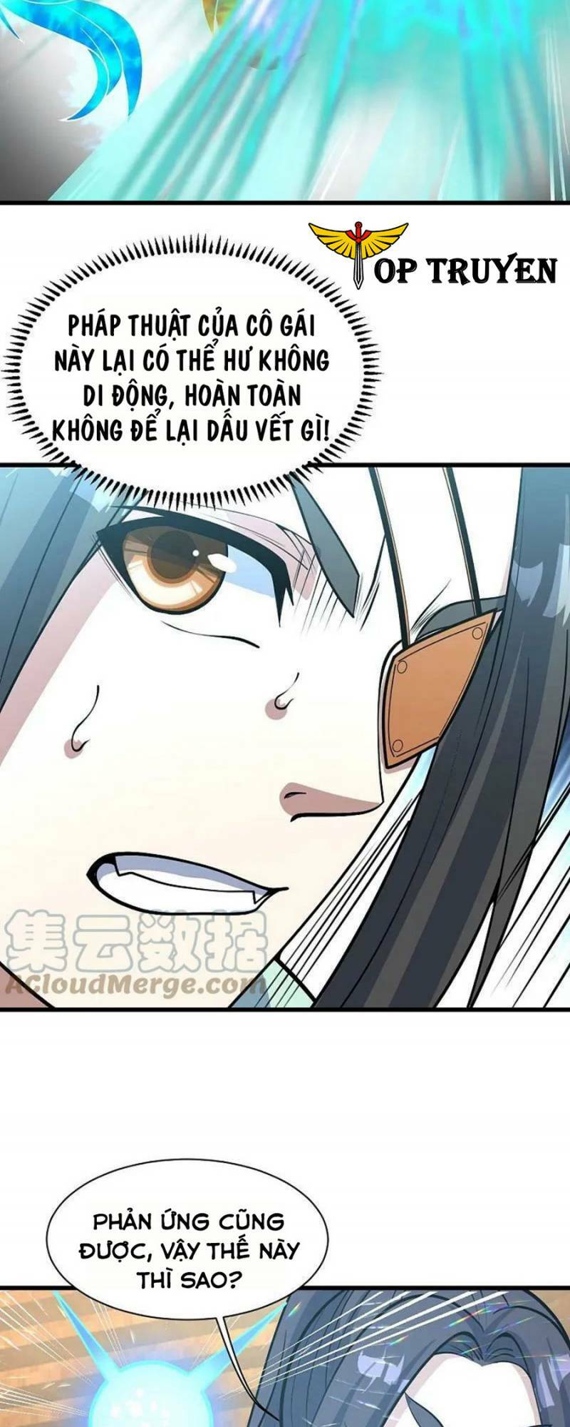 Chương 347 - Trang 6