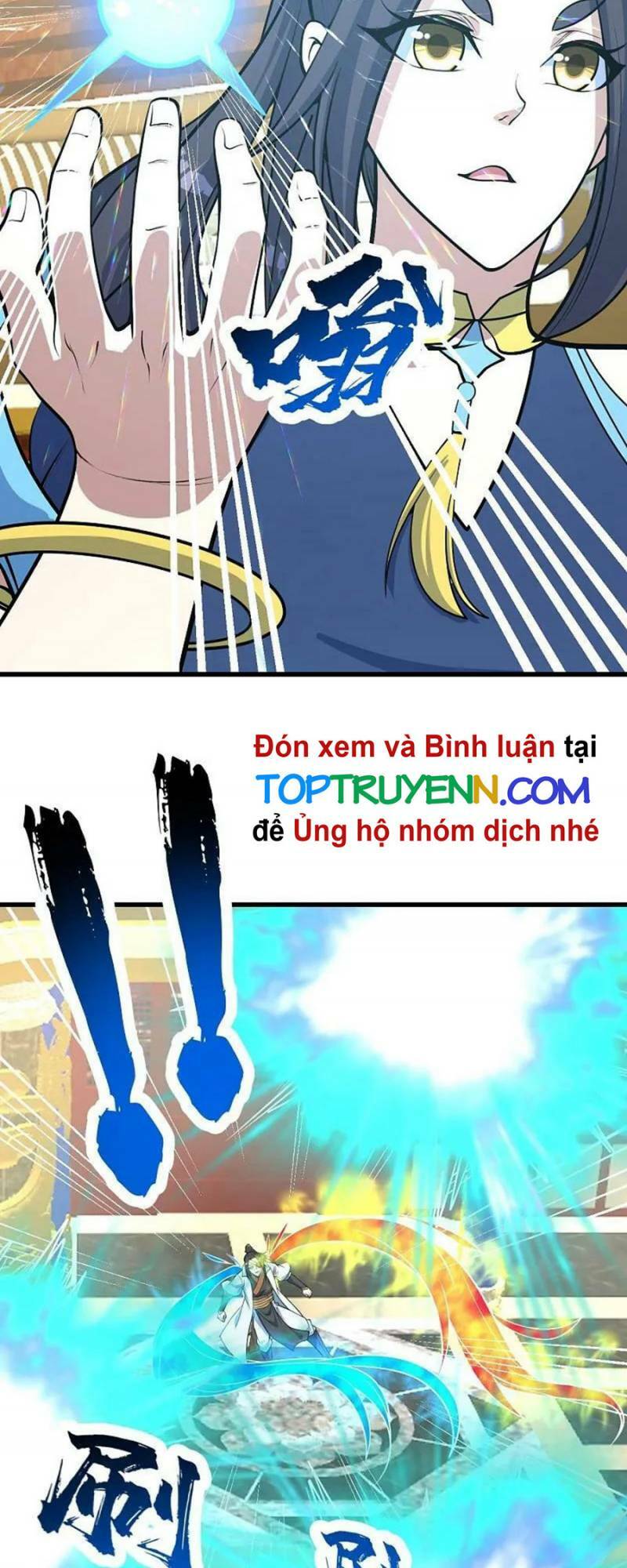 Chương 347 - Trang 7