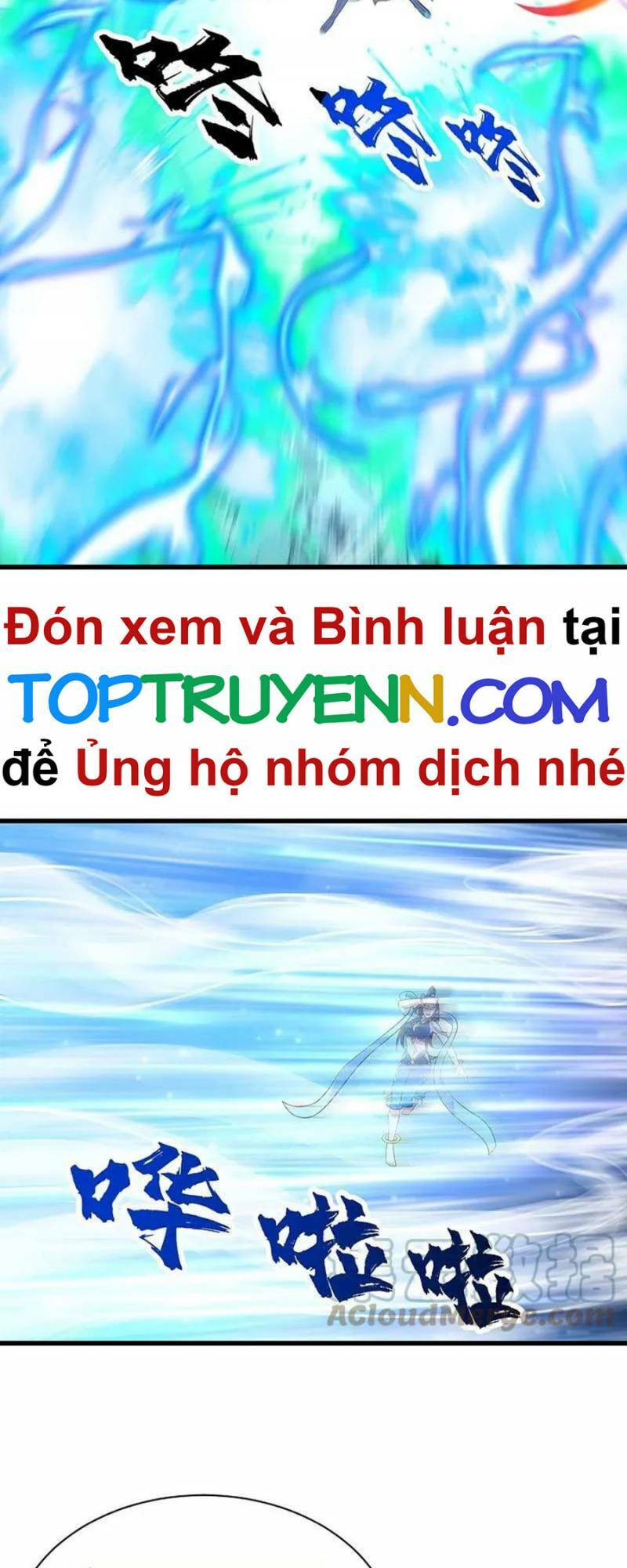 Chương 347 - Trang 10