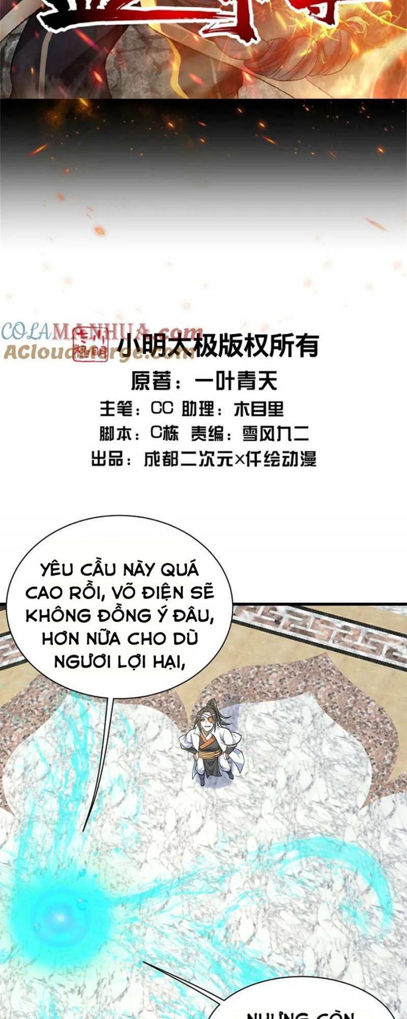 Chương 348 - Trang 2