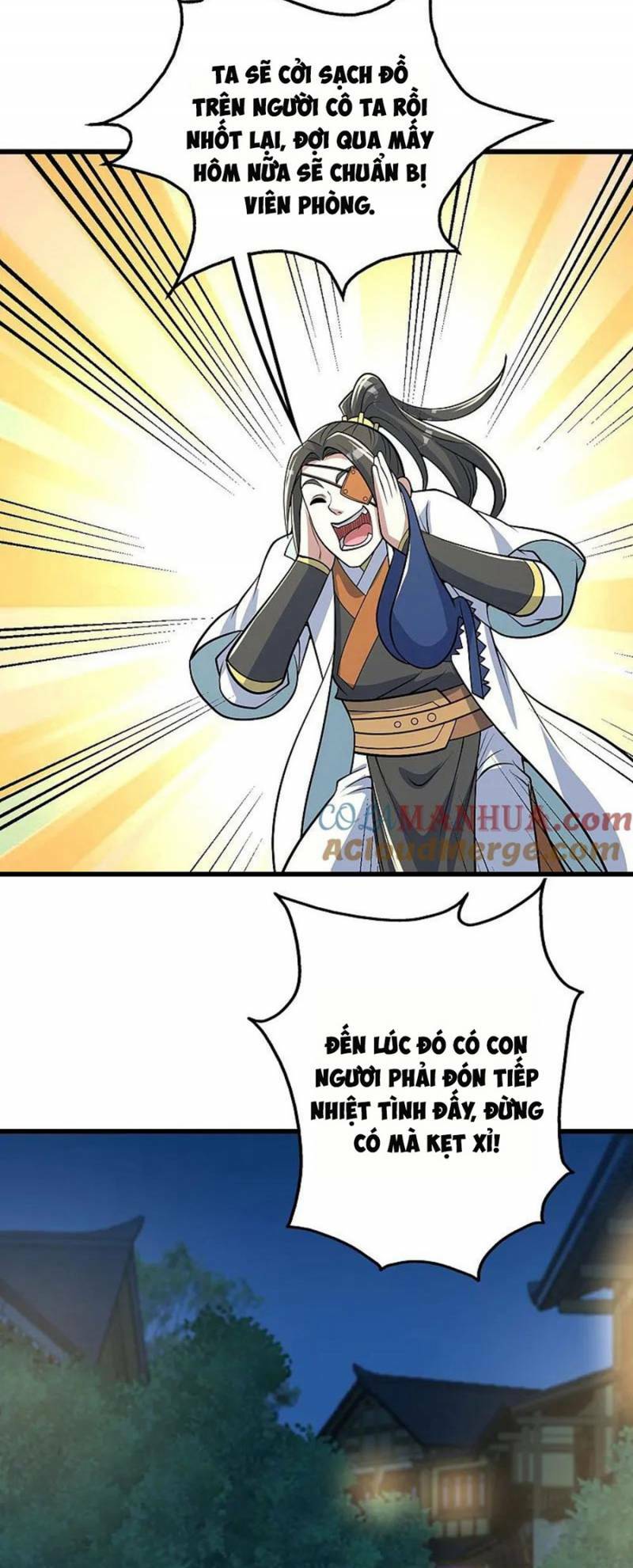 Chương 348 - Trang 11