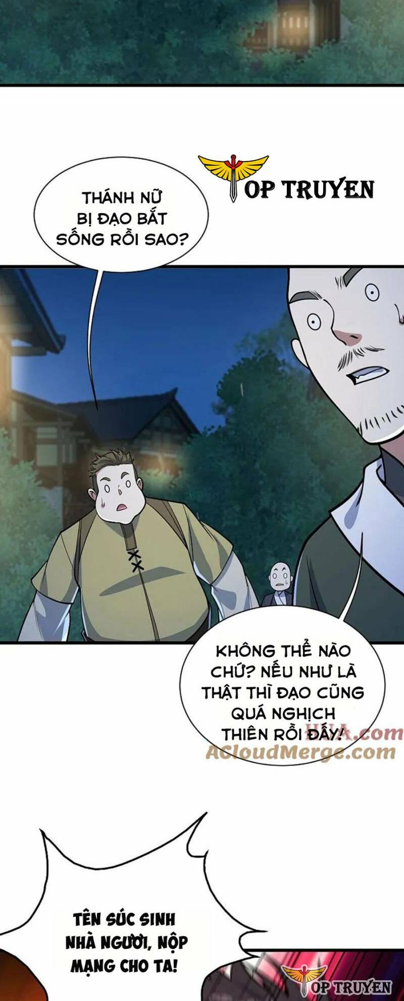 Chương 348 - Trang 12