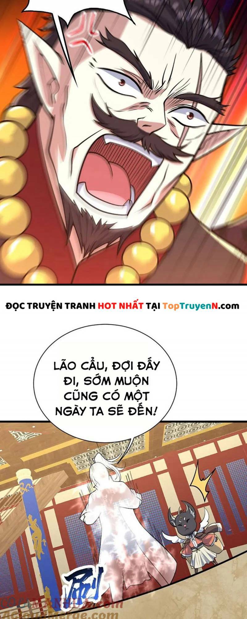 Chương 348 - Trang 13