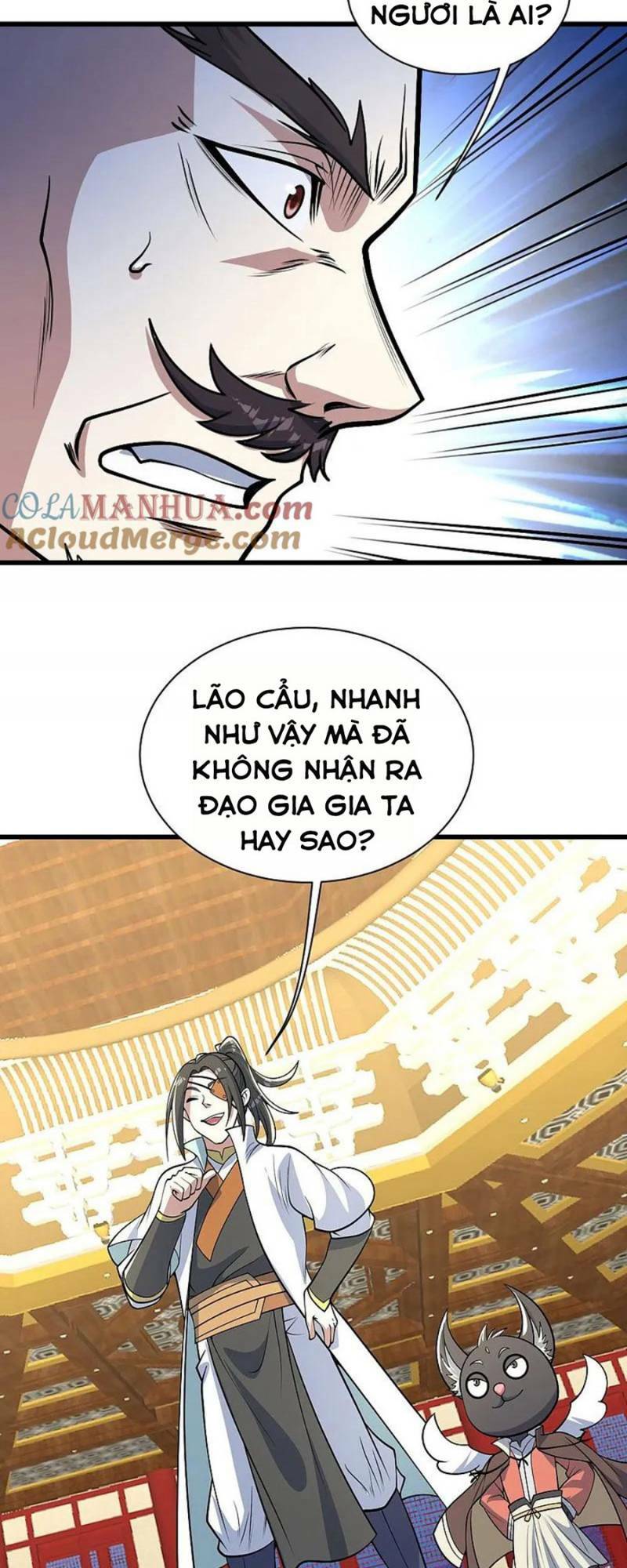 Chương 348 - Trang 15