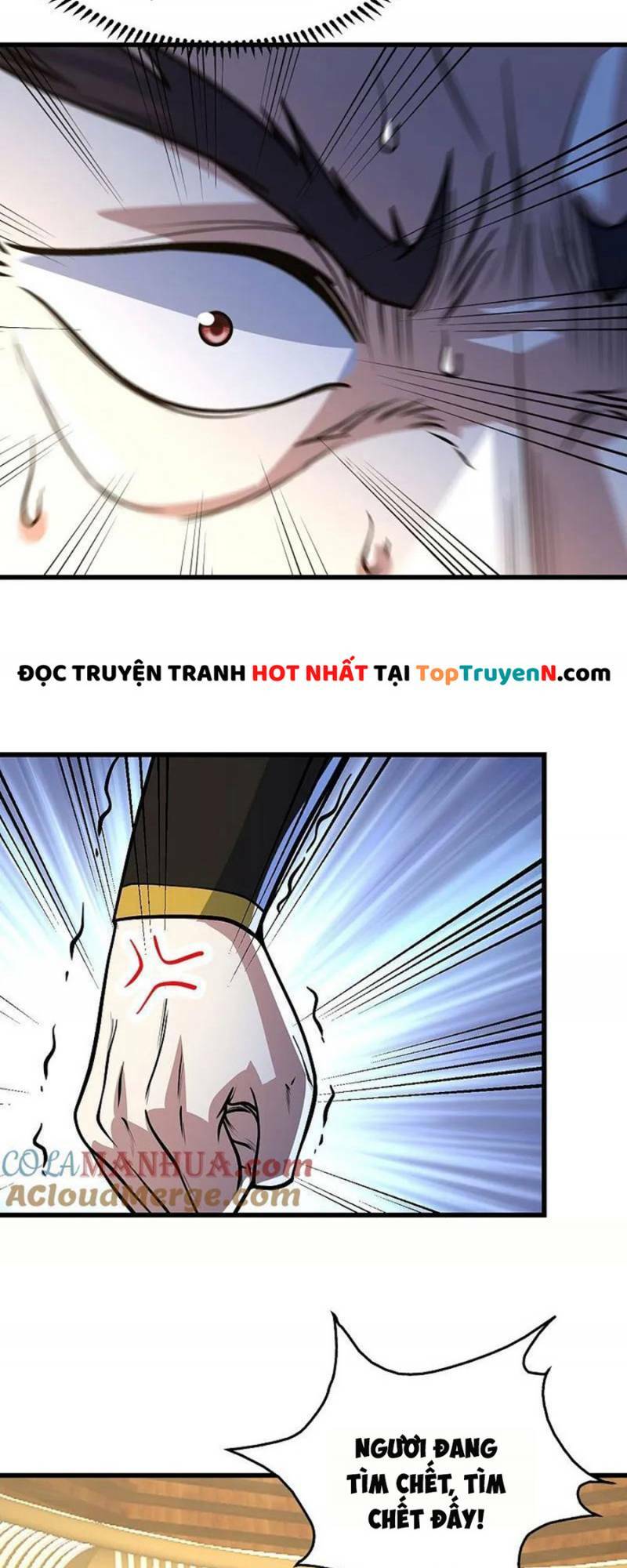 Chương 348 - Trang 17