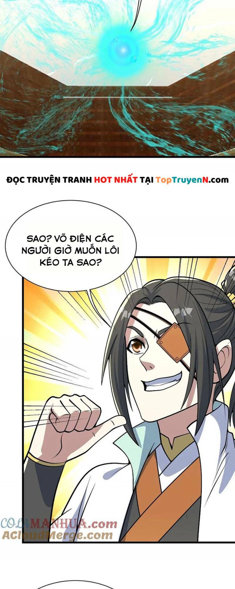 Chương 348 - Trang 4