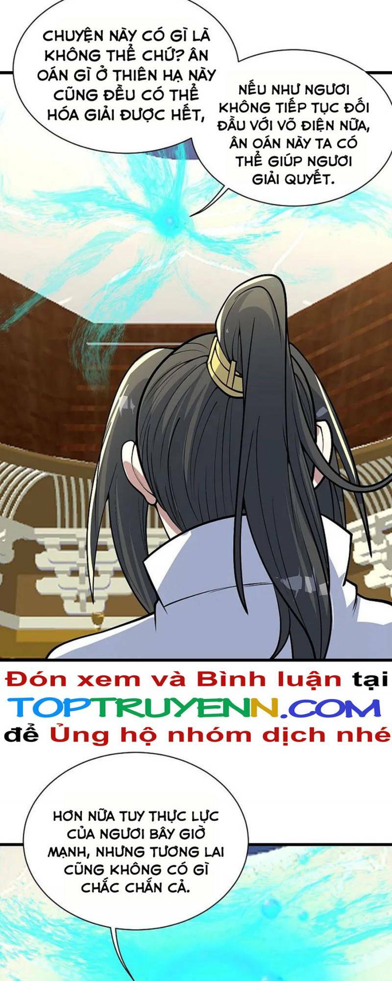 Chương 348 - Trang 5