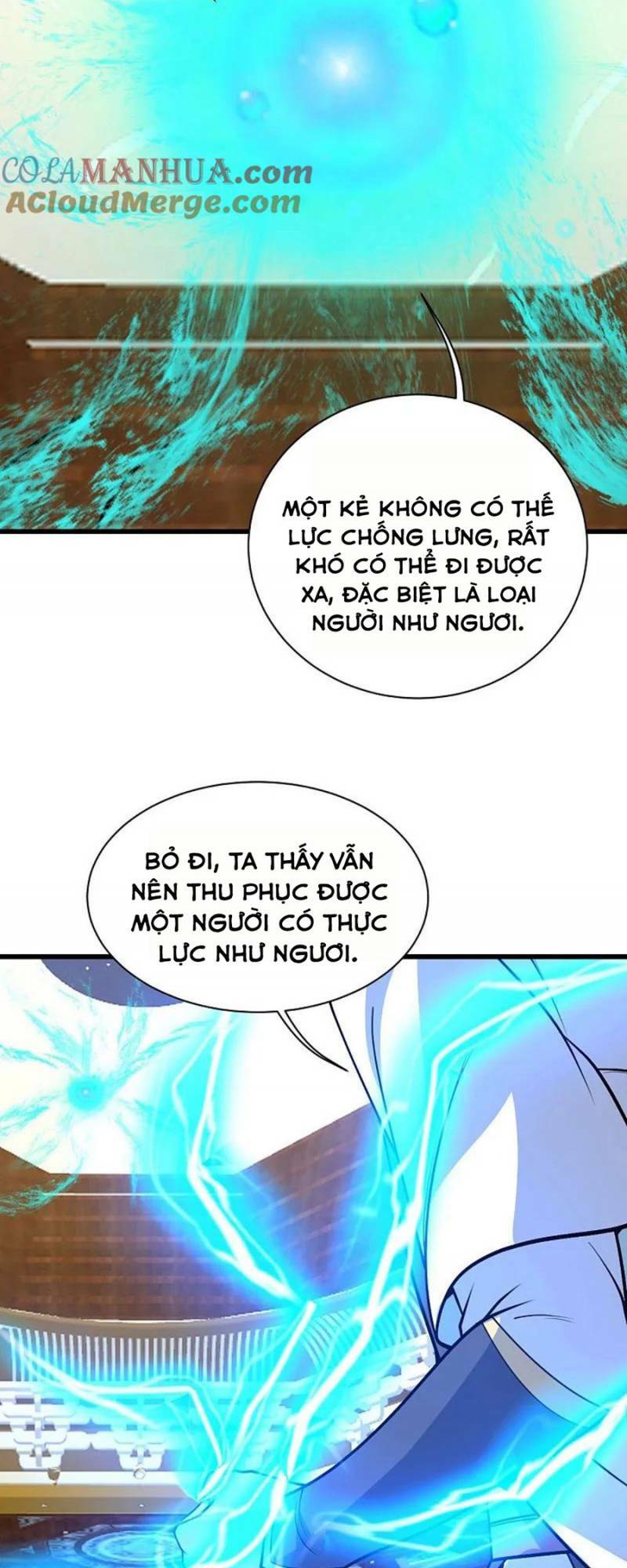 Chương 348 - Trang 6