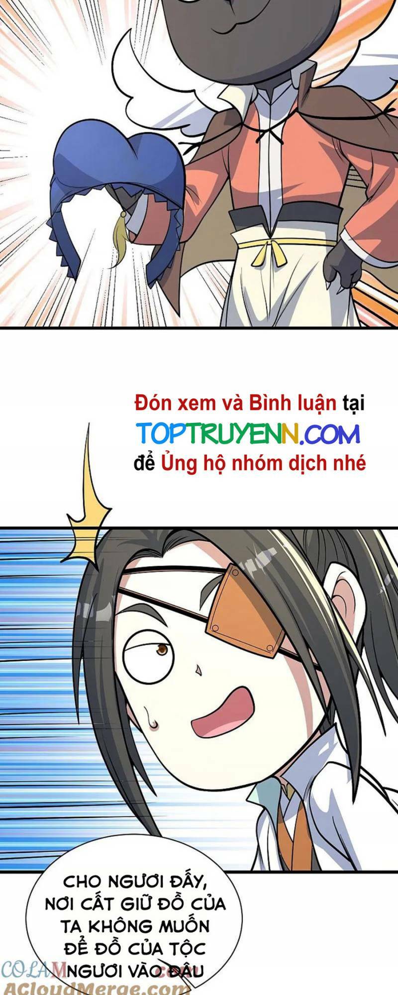 Chương 348 - Trang 8