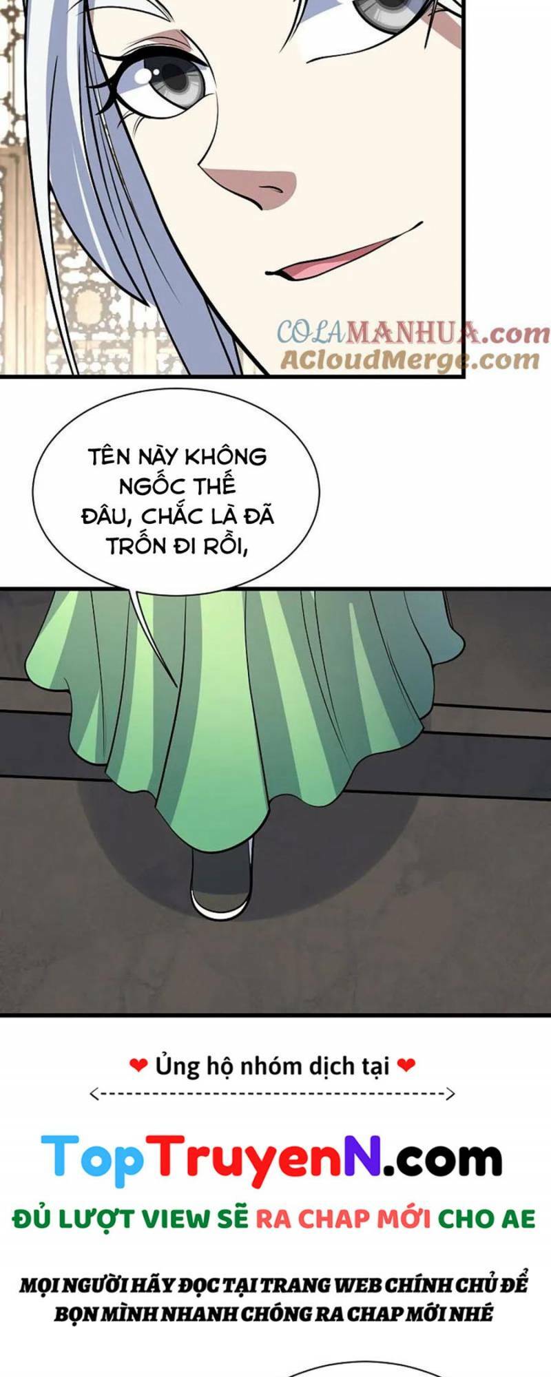 Chương 349 - Trang 13