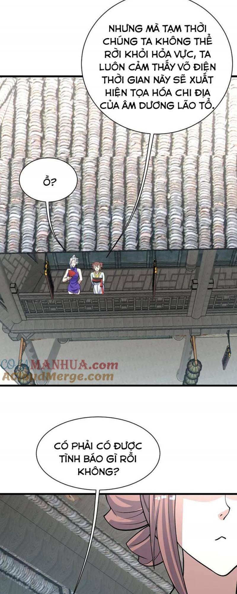 Chương 349 - Trang 14