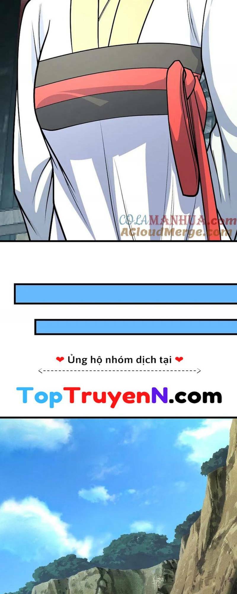 Chương 349 - Trang 16