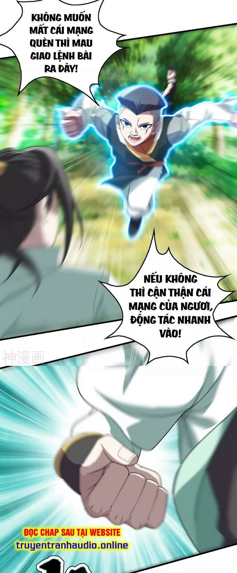 Chương 35 - Trang 14