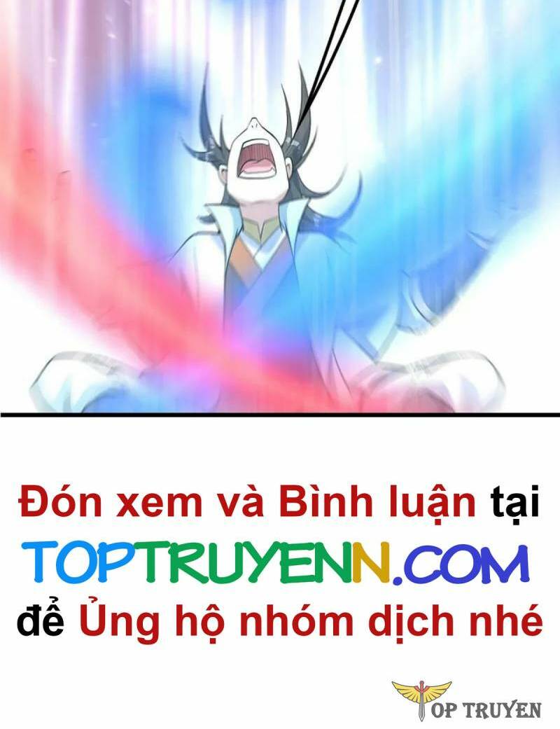 Chương 350 - Trang 11