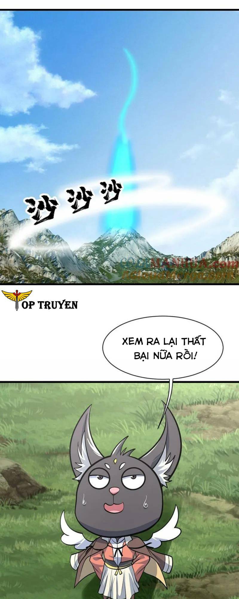 Chương 350 - Trang 12