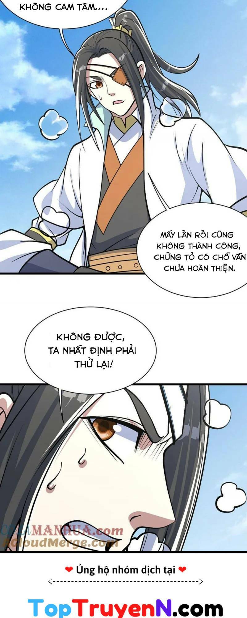 Chương 350 - Trang 15