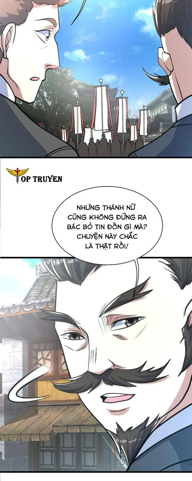 Chương 350 - Trang 4