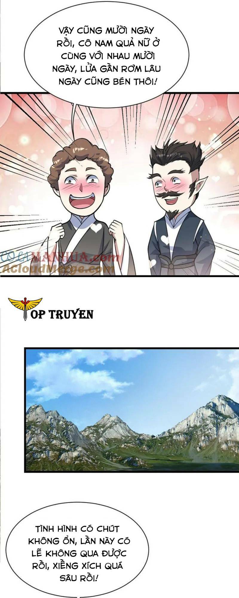 Chương 350 - Trang 5