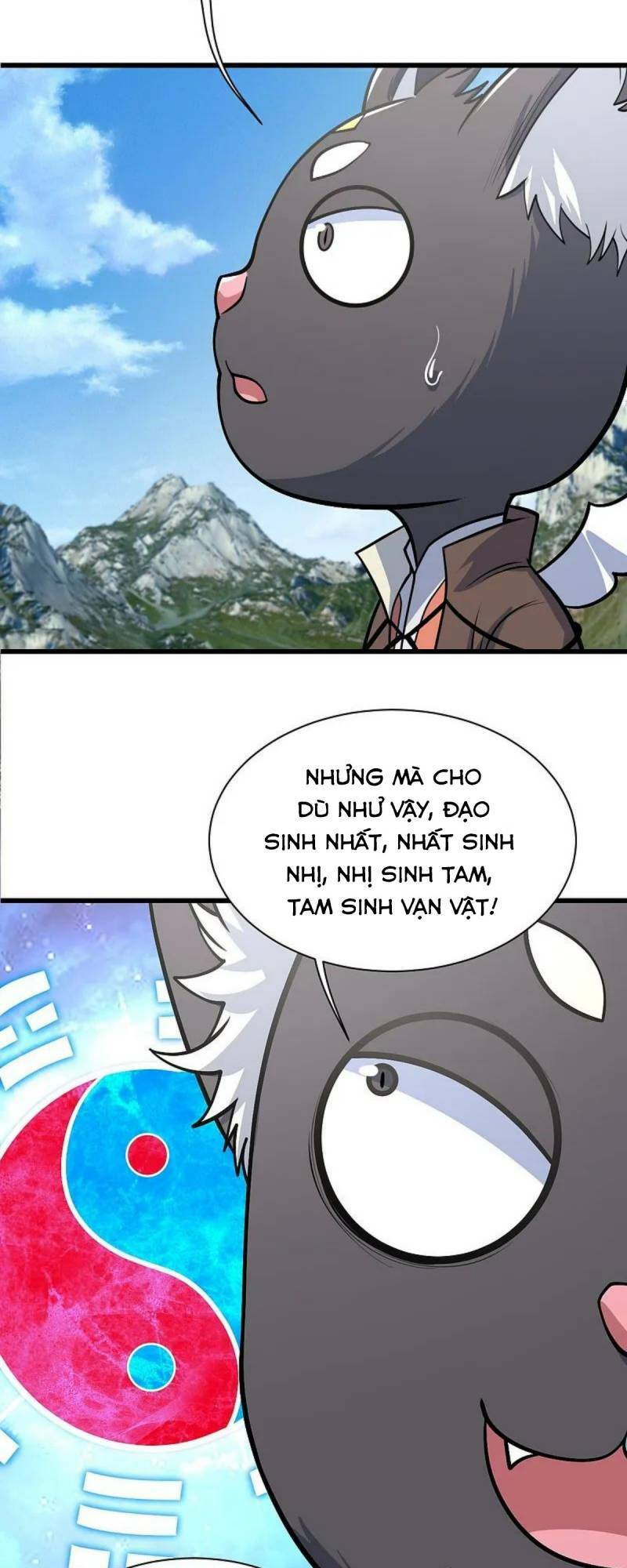 Chương 350 - Trang 6