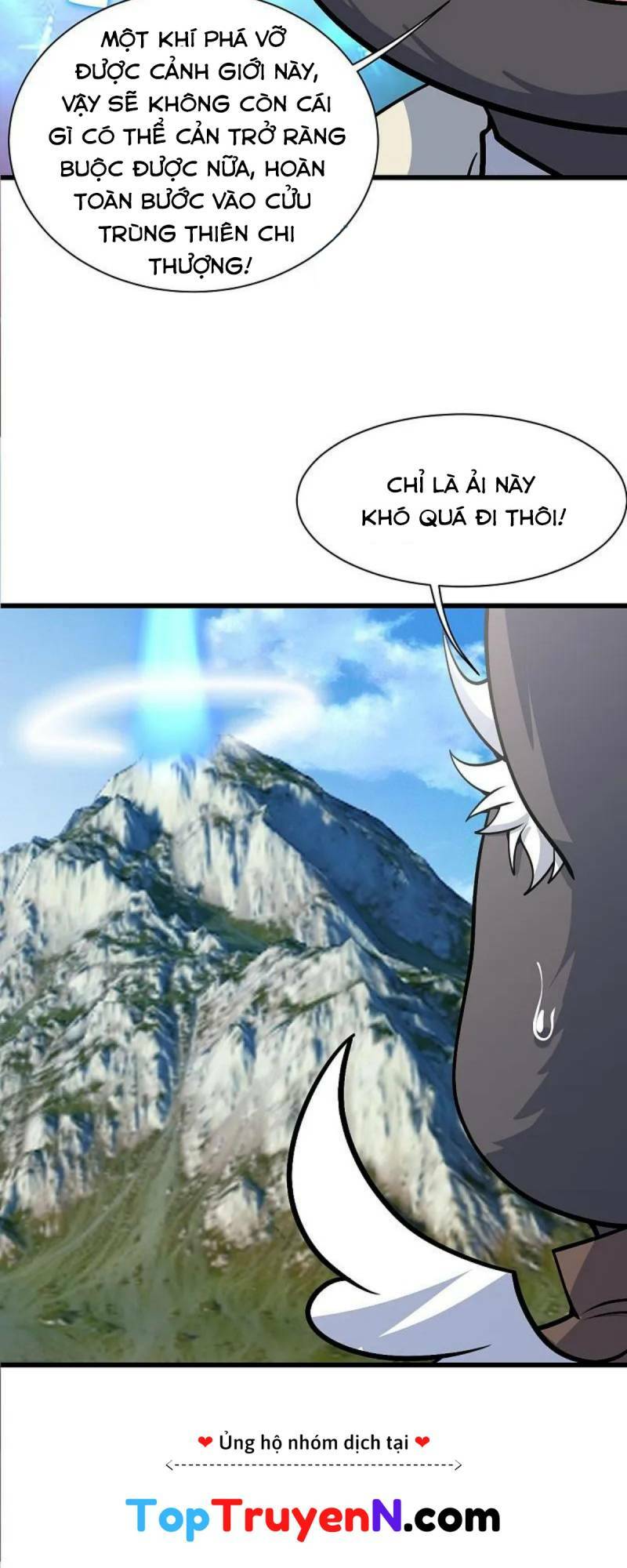 Chương 350 - Trang 7