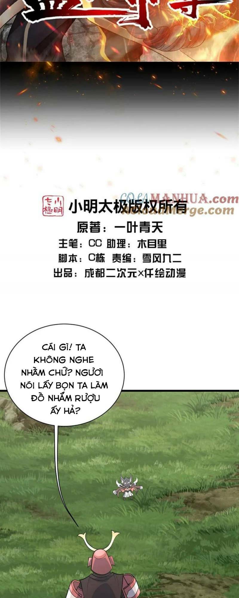 Chương 351 - Trang 2