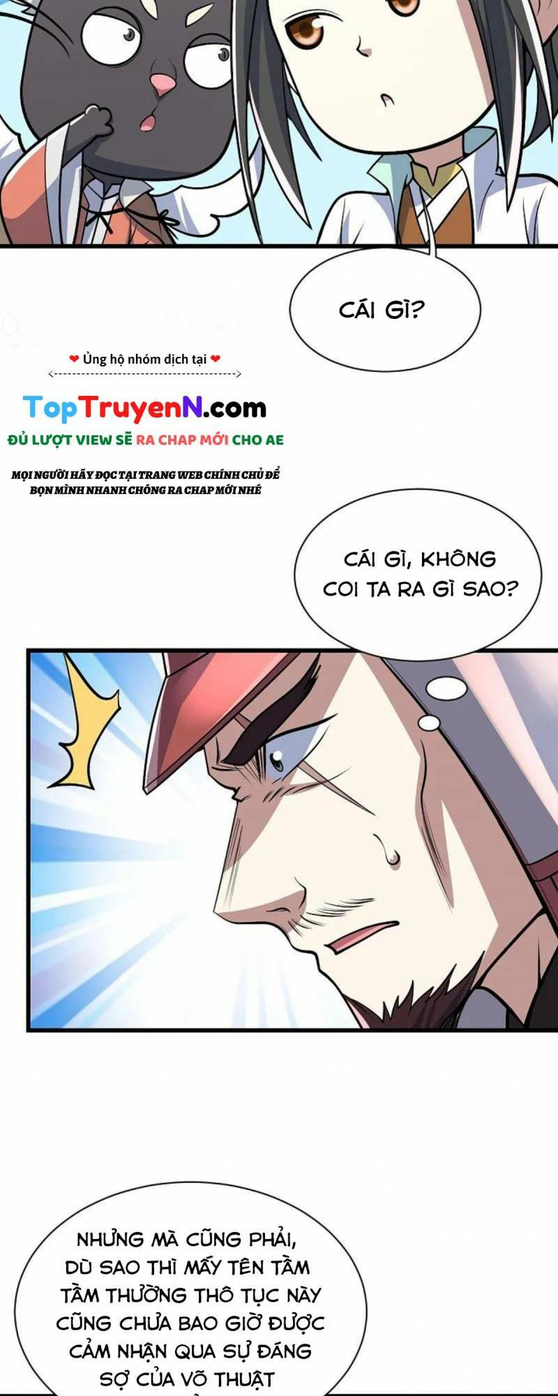 Chương 351 - Trang 15