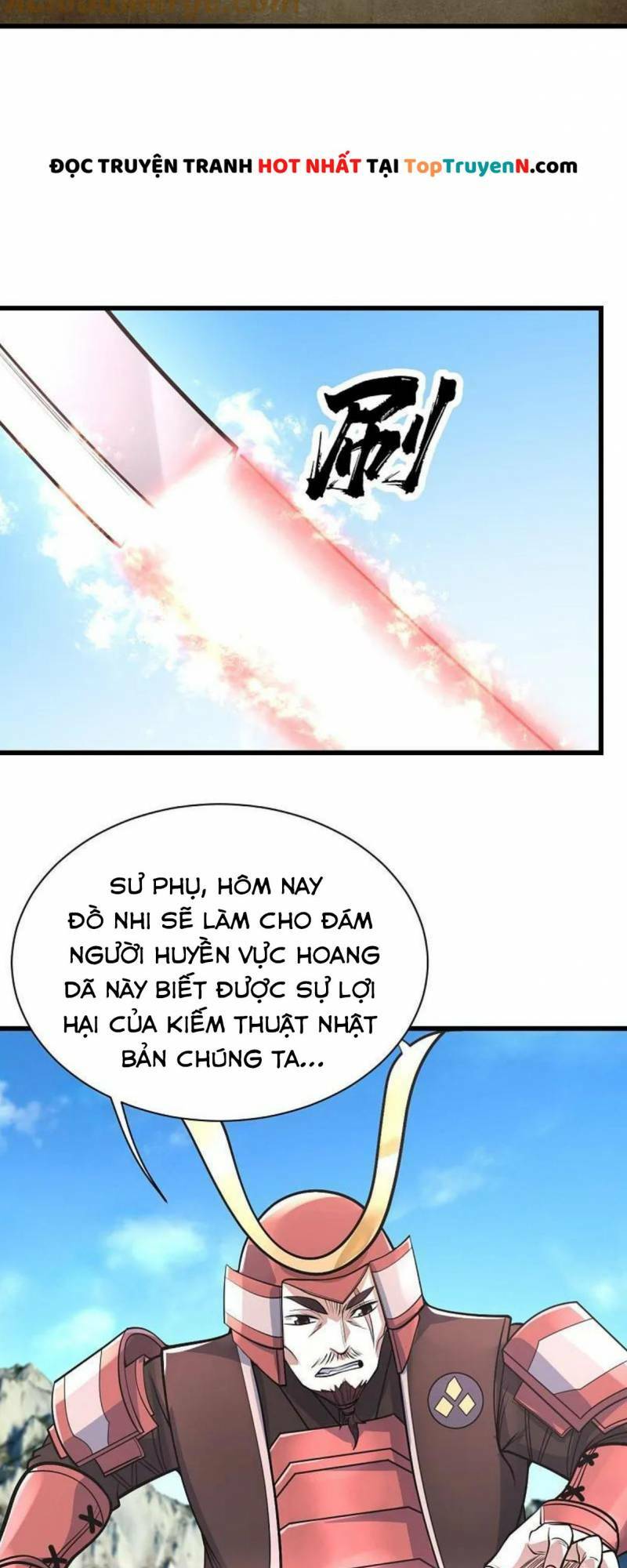 Chương 351 - Trang 19
