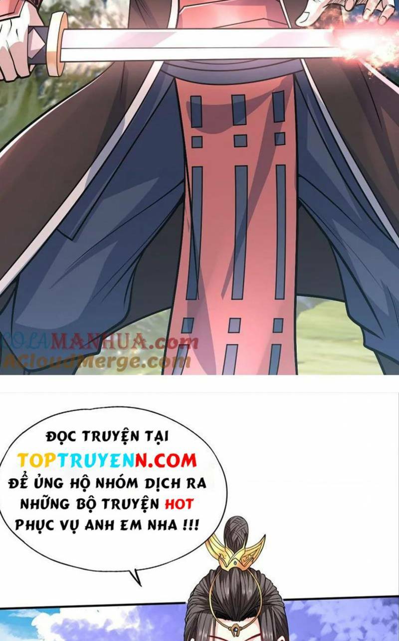 Chương 351 - Trang 20