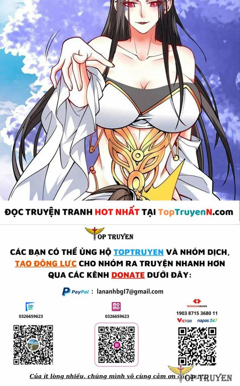 Chương 351 - Trang 21