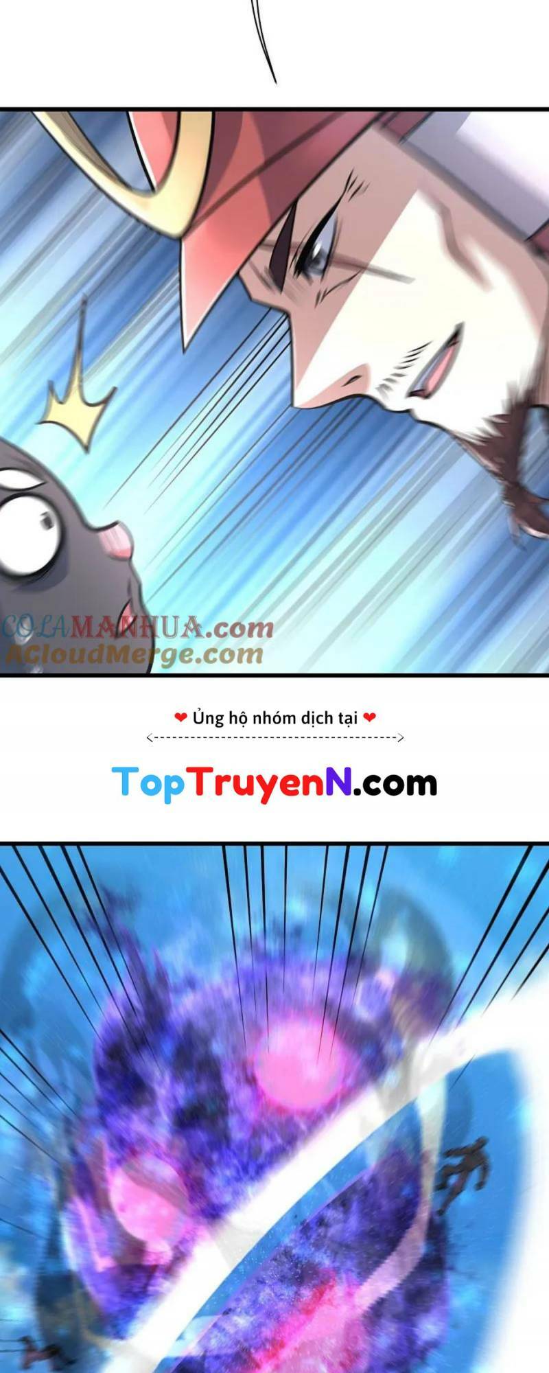 Chương 351 - Trang 6